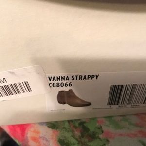 most comfortable asics shoes